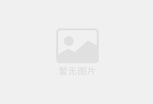 商丘防水补漏公司的电话号码是多少?